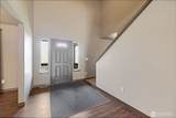 16908 61st Street - Photo 6