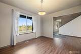 16908 61st Street - Photo 7