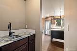16908 61st Street - Photo 8