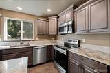 16908 61st Street - Photo 9