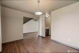 16908 61st Street - Photo 10