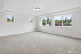 1640 Lockridge Loop - Photo 15