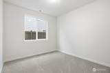 1640 Lockridge Loop - Photo 17