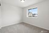 1640 Lockridge Loop - Photo 18