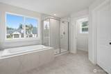 1640 Lockridge Loop - Photo 19