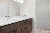 1640 Lockridge Loop - Photo 20