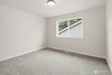 1640 Lockridge Loop - Photo 22