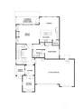 1640 Lockridge Loop - Photo 25