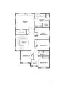 1640 Lockridge Loop - Photo 26