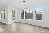 1640 Lockridge Loop - Photo 5