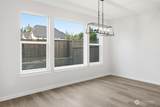 1640 Lockridge Loop - Photo 8