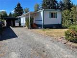 600 Lincoln Drive - Photo 1