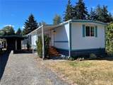600 Lincoln Drive - Photo 2
