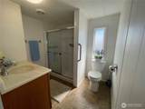 600 Lincoln Drive - Photo 11