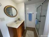 600 Lincoln Drive - Photo 12