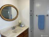 600 Lincoln Drive - Photo 13