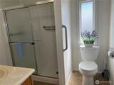 600 Lincoln Drive - Photo 15