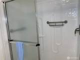 600 Lincoln Drive - Photo 16