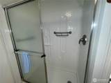 600 Lincoln Drive - Photo 17