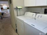 600 Lincoln Drive - Photo 18