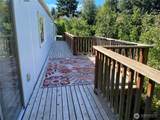 600 Lincoln Drive - Photo 19