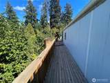 600 Lincoln Drive - Photo 20