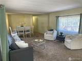 600 Lincoln Drive - Photo 3