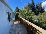 600 Lincoln Drive - Photo 21