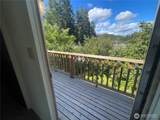 600 Lincoln Drive - Photo 22