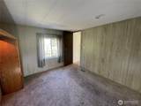 600 Lincoln Drive - Photo 23
