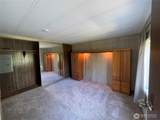 600 Lincoln Drive - Photo 24