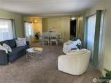 600 Lincoln Drive - Photo 25