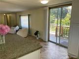 600 Lincoln Drive - Photo 26