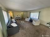 600 Lincoln Drive - Photo 27