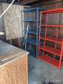 600 Lincoln Drive - Photo 28