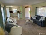 600 Lincoln Drive - Photo 5