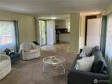 600 Lincoln Drive - Photo 6