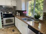 600 Lincoln Drive - Photo 7