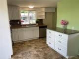600 Lincoln Drive - Photo 8