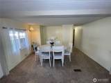 600 Lincoln Drive - Photo 9