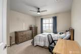 1941 Hardway Lane - Photo 12
