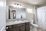 1941 Hardway Lane - Photo 14