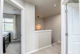 1941 Hardway Lane - Photo 15