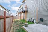 1941 Hardway Lane - Photo 18