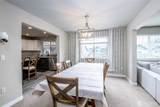 1941 Hardway Lane - Photo 4