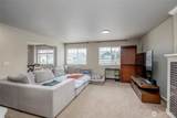 1941 Hardway Lane - Photo 5