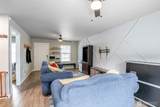 1941 Hardway Lane - Photo 6