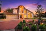 1255 Country Club Road - Photo 1