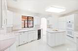 1255 Country Club Road - Photo 11
