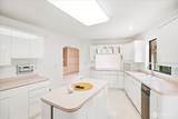 1255 Country Club Road - Photo 12